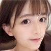 短信外呼系统