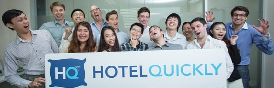 【安装教程分享】详细图解的免费网络轰炸机app